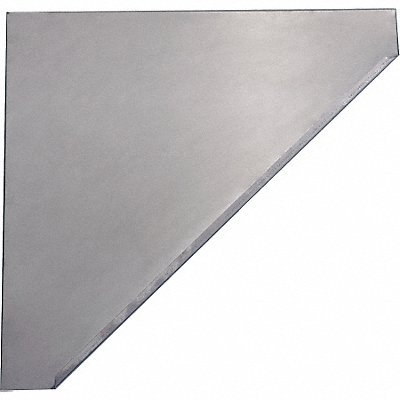 Example of GoVets Exhaust Hood End Skirts category