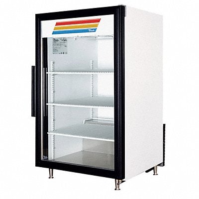 Refrigerator 7 cu ft White MPN:GDM-07-HC-TSL01