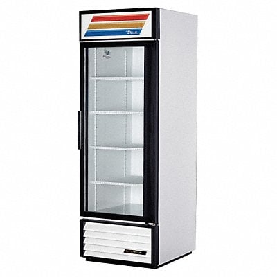 Refrigerator 23 cu ft White MPN:GDM-23-HC-TSL01