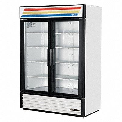 Refrigerator 49 cu ft White MPN:GDM-49-HC-TSL01