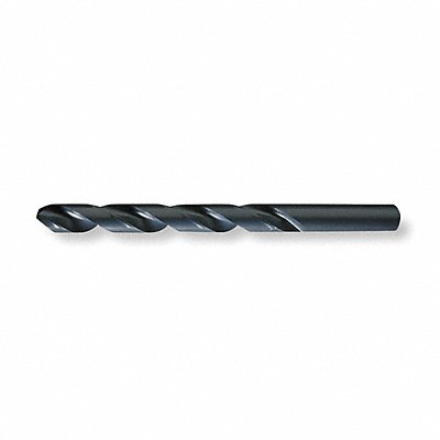 Jobber Bit 3.25mm High Speed Steel MPN:45825