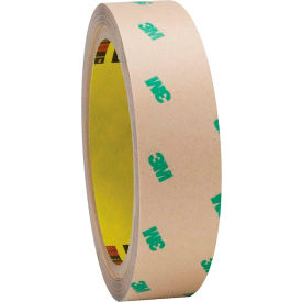 3M™ F9465PC Adhesive Transfer Tape 1