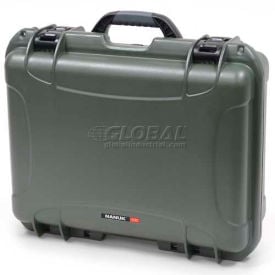 Nanuk 930 Case 19-13/16