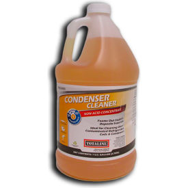 Totaline® Concentrate Condenser Coil Cleaner Non-Acid  1 Gal P902-0101