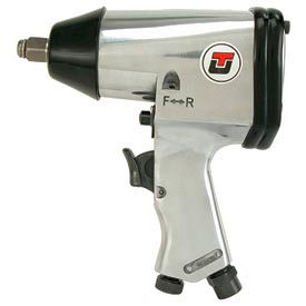 Universal Tool Air Impact Wrench 1/2