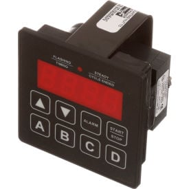 Allpoints 421899 Timer - 230V For Bk Industries TI0032