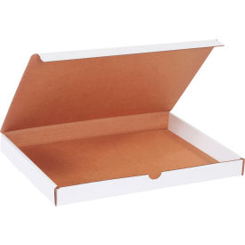 GoVets™ Corrugated Literature Mailers 13