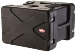 Tool Case Shock Racks: Steel MPN:1SKB-R906U20