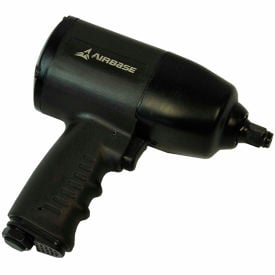 Emax Air Impact Wrench 3/8