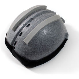 RPB Safety Nova 2000 Helmet Liner Medium NV2009