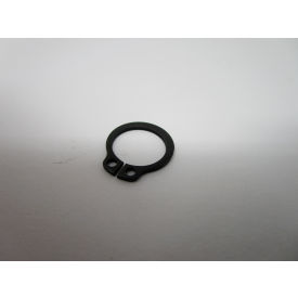 JET® C-Snap Ring S12 Jbos-5 6286478 6286478