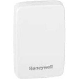 Honeywell Remote Mount Wall Indoor Sensor C7189U1005 For VisionPro® 8000 Thermostat C7189U1005