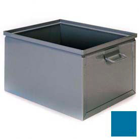 Stackbin® Steel Bin 1-3SX - 9