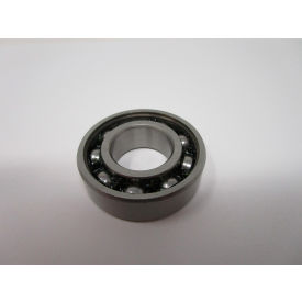 JET® Bearing 6004Z 5635271 5635271