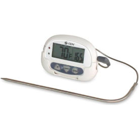 CDN Probe Thermometer DTP392