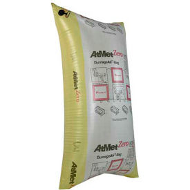 AtmetZero Polywoven Dunnage Air Bags 1 Ply 36