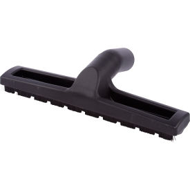 Replacement Main Brush for GoVets™ Wide Area Carpet Vacuum 641830 452RP8