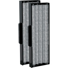 Vornado® Silverscreen Tray 4-3/8