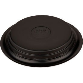 Carlisle® High Heat Disposable Plate 7-3/4