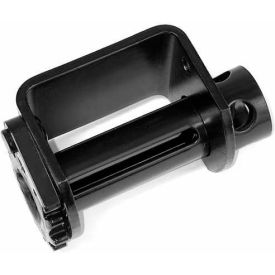 Ancra® 43579-20 Side Mount Low-Profile Web Winch 43579-20