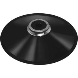 Lincoln Lubrication Tapered Follower Plate - 84775 84775