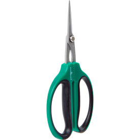 Hydrofarm HGBS600 Bonsai Shears 40mm Stainless Steel HGBS400