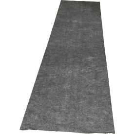 Xtra Sticky Adhesive Absorbent Floor Mat 36