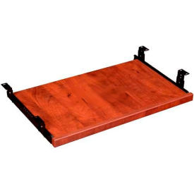 Boss Keyboard Tray Cherry N200-C