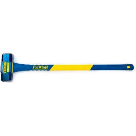 Estwing® Sledge Hammer 16 lb. Head 36