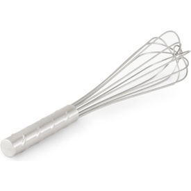 Vollrath® Stainless French Whip 24