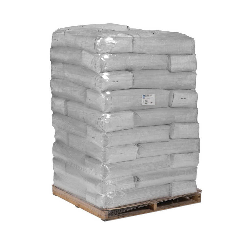 Packing Fill, Type: Loose Shipping Material , Container Size: (40) 25 lb , Material: Expanded Glass  MPN:BAT101