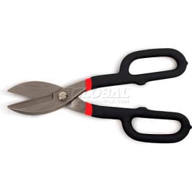 Urrea Tin Snips 320G 2 1/2