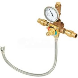 Speakman SE-TW-EW Thermostatic Mixing Valve SE-TW-EW