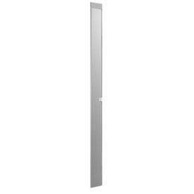 Steel Pilaster with Shoe - 5