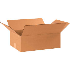 GoVets™ Cardboard Corrugated Boxes 17-1/4