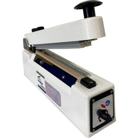 Sealer Sales KF Series 8