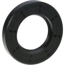 Allpoints 8010941 Seal - Shaft Rear For Hobart 00-873501