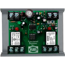 RIB® Panel I/O Expander RIBMN24Q2C 2.75