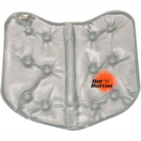 Relief Pak® Hot Button® Instant Reusable Hot Compress Oversize 10