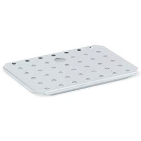 Vollrath® 1/2 Super Pan 3® False Bottom - Pkg Qty 6 70200