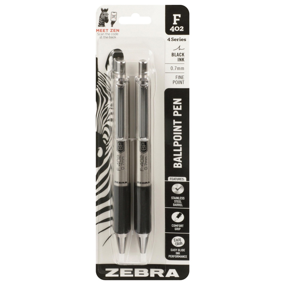 Pens & Pencils MPN:29212