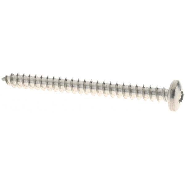 Sheet Metal Screws MPN:C36914