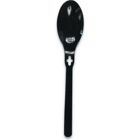 WeGo Polystyrene Spoon 18