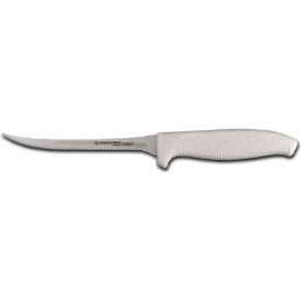 Example of GoVets Kitchen Utility Knives category