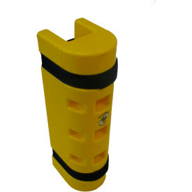 Rack Sentry® Rack Protector 3-1/4