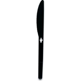 WeGo Polystyrene Knife 18