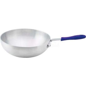 Winco ASFP-11 Stir Fry Pan - Pkg Qty 6 ASFP-11