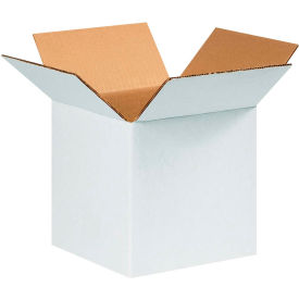 GoVets™ Cardboard Corrugated Boxes 9