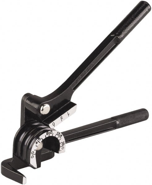 Example of GoVets Scrapers Chain Wrenches and Tubing Benders category