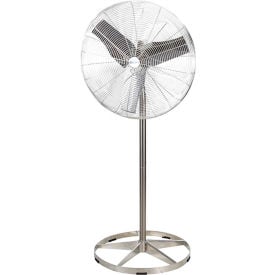 Airmaster Fan® 24